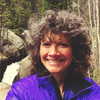 Jackie Stoffel