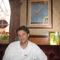 Rade Marinković