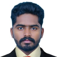 Vysakh T Shaji