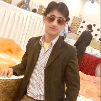 Akhand Pratap Verma