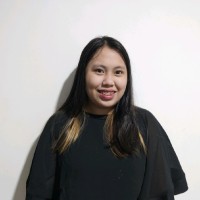 Jefanya Ketsia