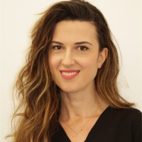 Katroshi Jonida