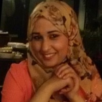Nour Abuzaid