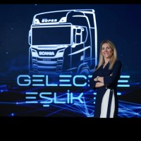 Özge Akyıldız Yakan, M.A.