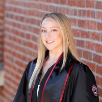 Regan Tullis