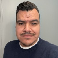Daniel Lopez