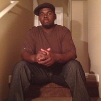 Cornelius Moore