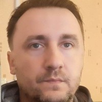Andrei Tarasevich