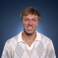 Timothy Köstenberger