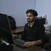 Arif Ansari