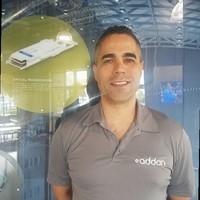 Aldo Valencia