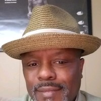 Andrew Stroman