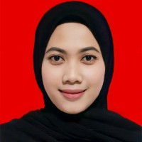 Devy Arnia