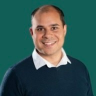Jordy Pereira