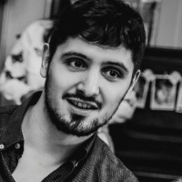 Juan Manuel Córdoba