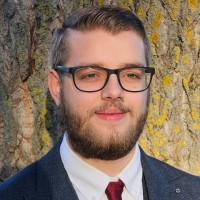 Daan Brinkman