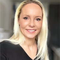 Ireen Stürmer-Husterer