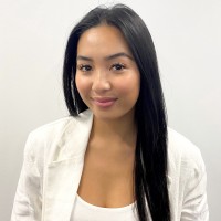 Angela Pranada