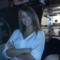 Roxana Balint