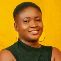 Tawakalitu Omolara Alabi