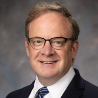 Tim Landers