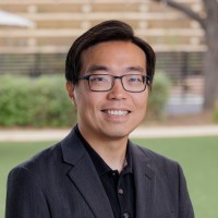 Tom Hsu
