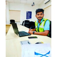 Kartik Jaiswal