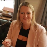 Sally Hazlehurst