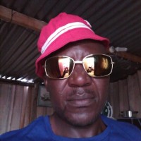 Dumisa Kokstad