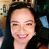 Ángela Buitrago Buitrago Martínez