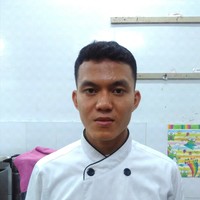 Wahyu Pratama