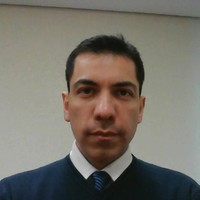 Francisco Hernández Rodríguez