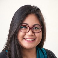 Tamiko Acuna