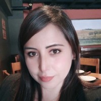 Giovanna Bazan Vela