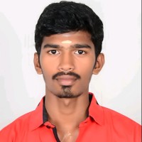 Prasath R