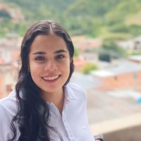 Andrea Serna