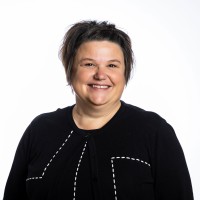Melissa Petersen