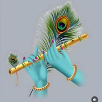 divya kadiyala
