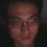 李泉城