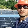 John solar
