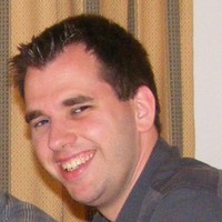 Rob Geerlings