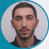 Narek Avetisyan