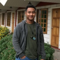Fakhrul Fauzi