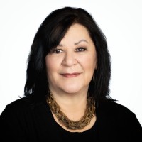 Cecilia La Tour