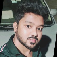 Mohamed Azaruddin A
