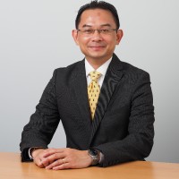 Tat-Lam Nguyen