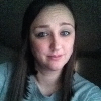 Lindsay Campion