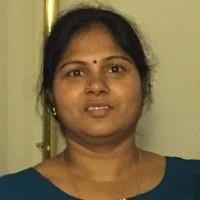 Eswari Arul Jothi