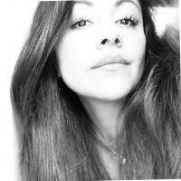 Alexis Ruiz