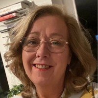 Karin De Wit-Presenza